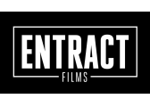 Entract Films Entract Films